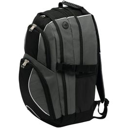 Rucksack HYPE