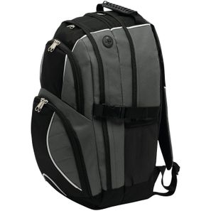 Rucksack HYPE