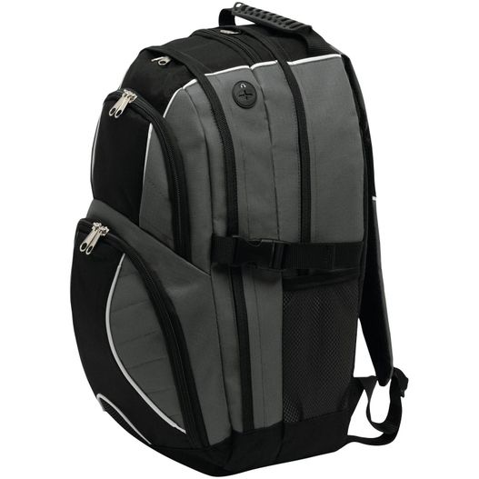 Rucksack HYPE (Bild 1)