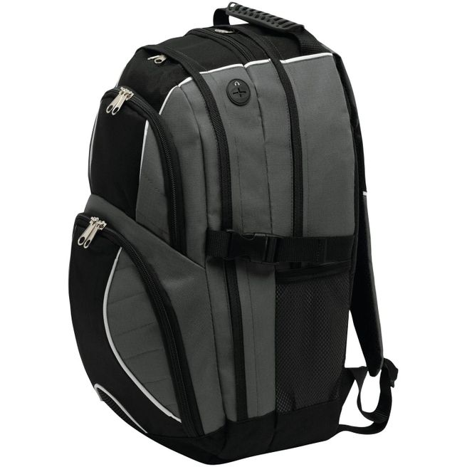 Rucksack HYPE