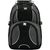 Rucksack HYPE (Bild 2)