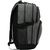 Rucksack HYPE (Bild 3)