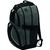 Rucksack HYPE (Bild 2)
