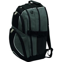 Rucksack HYPE