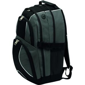 Rucksack HYPE