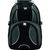 Rucksack HYPE (Bild 1)