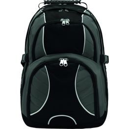 Rucksack HYPE