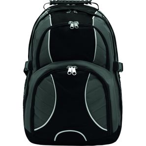 Rucksack HYPE