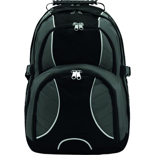 Produktabbildung Rucksack HYPE Rucksack HYPE (Bild 1)