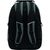 Rucksack HYPE (Bild 4)