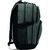 Rucksack HYPE (Bild 3)