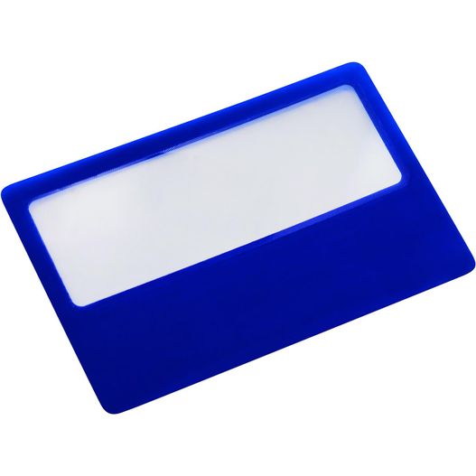 Produktabbildung Lupe Lupe (Bild 1)