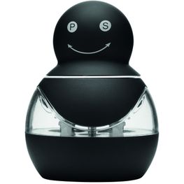 Salz- und Pfeffermühle