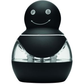 Salz- und Pfeffermühle