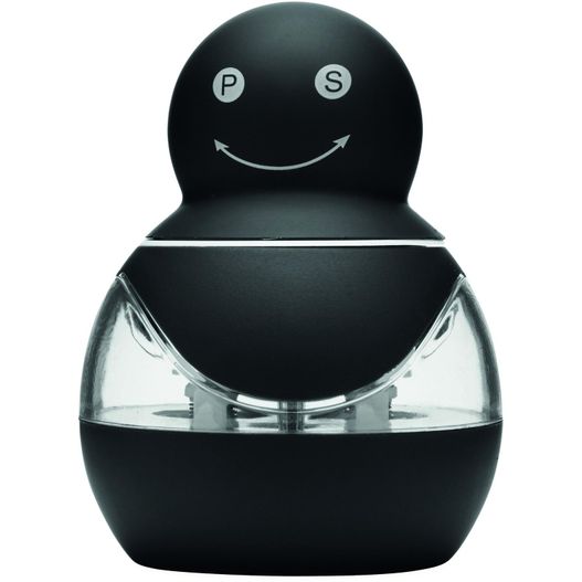 Produktabbildung Salz- und Pfeffermühle Salz- und Pfeffermühle (Bild 1)