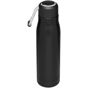 Vakuum-Isolierflasche ROBUSTA