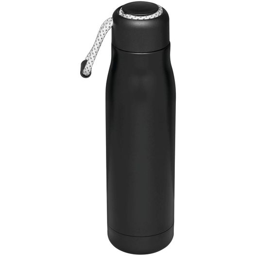 Vakuum-Isolierflasche ROBUSTA (Bild 1)