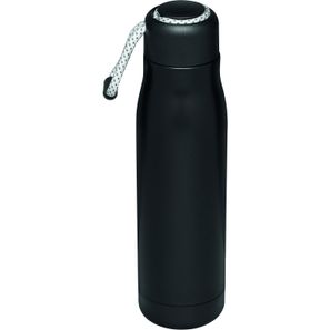 Vakuum-Isolierflasche ROBUSTA