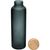 Glas-Flasche TAKE FROSTY (Bild 3)