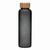 Glas-Flasche TAKE FROSTY (Bild 3)