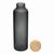 Glas-Flasche TAKE FROSTY (Bild 2)