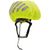 Fahrradhelm Regenschutz BIKE PROTECT (Bild 4)
