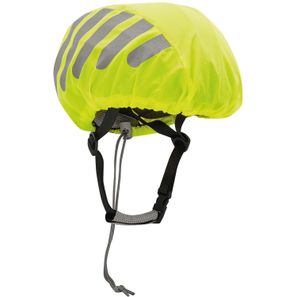 Fahrradhelm Regenschutz BIKE PROTECT