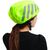 Fahrradhelm Regenschutz BIKE PROTECT (Bild 2)