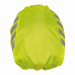 Fahrradhelm Regenschutz BIKE PROTECT