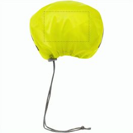 Fahrradhelm Regenschutz BIKE PROTECT