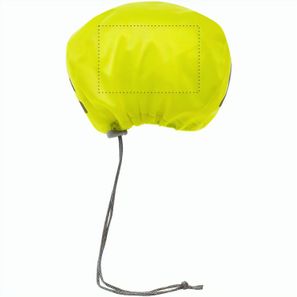 Fahrradhelm Regenschutz BIKE PROTECT
