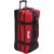 Trolley-Reisetasche BoGi XL
