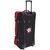 Trolley-Reisetasche BoGi XL (Bild 2)