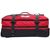 Trolley-Reisetasche BoGi XL (Bild 3)