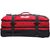 Trolley-Reisetasche BoGi XL (Bild 4)