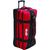 Trolley-Reisetasche BoGi XL (Bild 1)