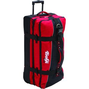 Trolley-Reisetasche BoGi XL