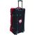 Trolley-Reisetasche BoGi XL (Bild 2)