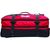 Trolley-Reisetasche BoGi XL (Bild 3)