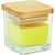 Duftkerze GLOW (Bild 1)