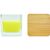 Duftkerze GLOW (Bild 4)