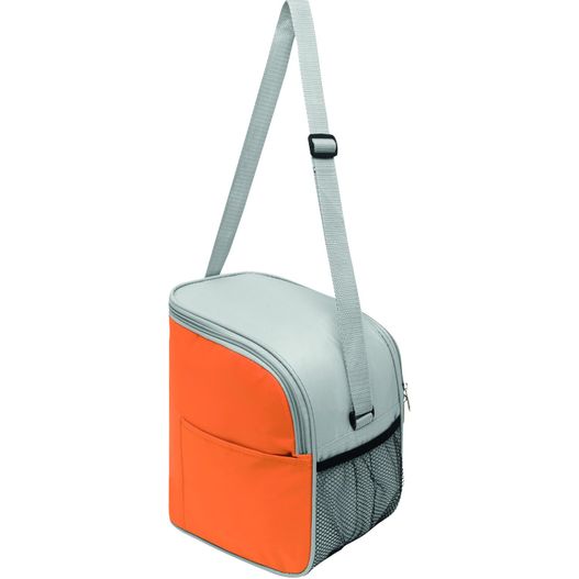 Produktabbildung Kühltasche Kühltasche (Bild 1)