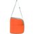 Kühltasche GLACIAL (Bild 2)