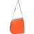 Kühltasche GLACIAL (Bild 4)