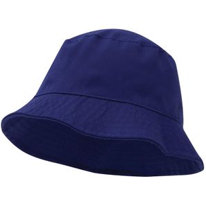 Sonnenhut SHADOW