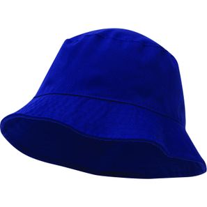 Sonnenhut SHADOW