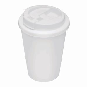Isolierbecher RE-USE