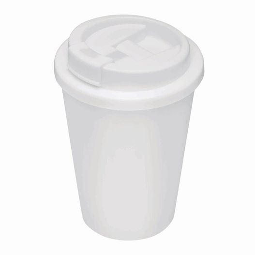 Isolierbecher RE-USE (Bild 1)