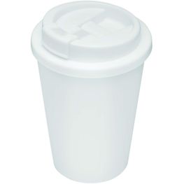 Produktabbildung Isolierbecher Isolierbecher