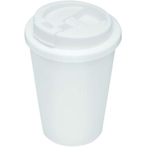 Isolierbecher RE-USE